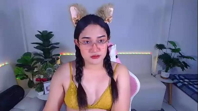 Image 12 of ploysaithailand Stream on Chaturbate on 1 month ago