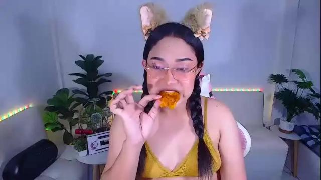 Image 3 of ploysaithailand Stream on Chaturbate on 1 month ago