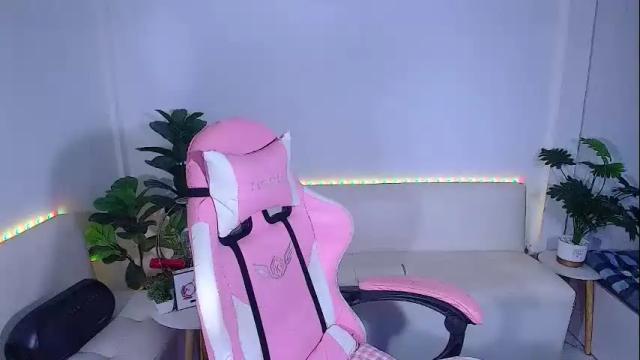Thumbnail 2, ploysaithailand's Stream at Chaturbate, 1 month ago