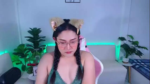 Image 10 of ploysaithailand Stream on Chaturbate on 1 month ago