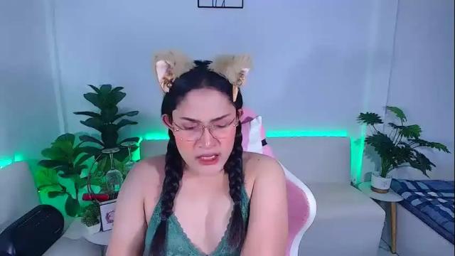 Image 11 of ploysaithailand Stream on Chaturbate on 1 month ago