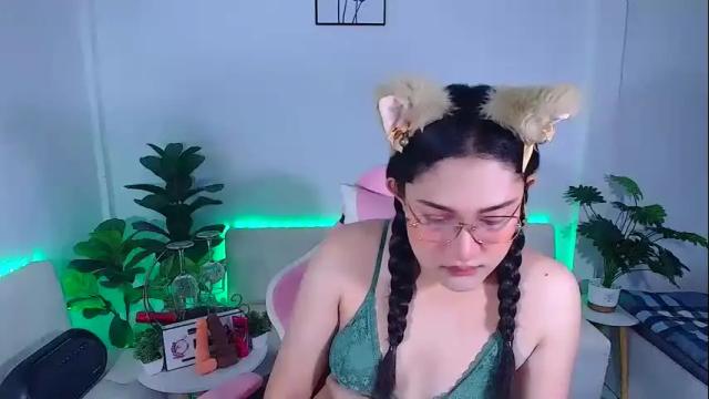 Image 2 of ploysaithailand Stream on Chaturbate on 1 month ago