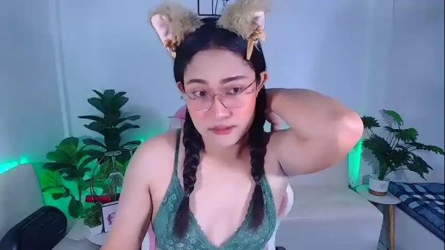 Image 4 of ploysaithailand Stream on Chaturbate on 1 month ago