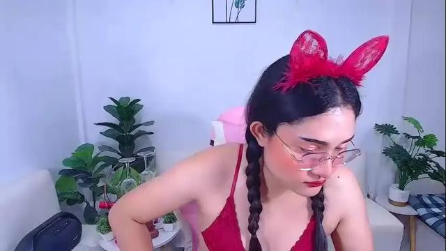 Thumbnail 1, ploysaithailand's Stream at Chaturbate, 27 days ago