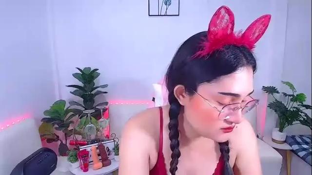 Image 2 of ploysaithailand Stream on Chaturbate on 29 days ago