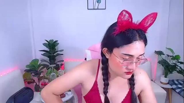 Image 3 of ploysaithailand Stream on Chaturbate on 29 days ago