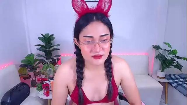 Image 6 of ploysaithailand Stream on Chaturbate on 29 days ago