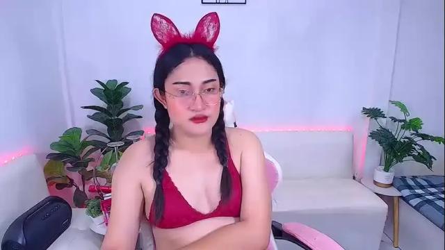 Image 8 of ploysaithailand Stream on Chaturbate on 29 days ago