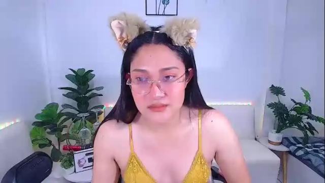 Image 11 of ploysaithailand Stream on Chaturbate on 25 days ago