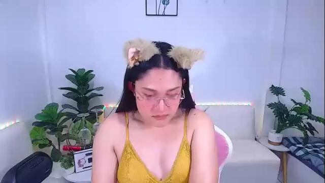 Image 4 of ploysaithailand Stream on Chaturbate on 25 days ago