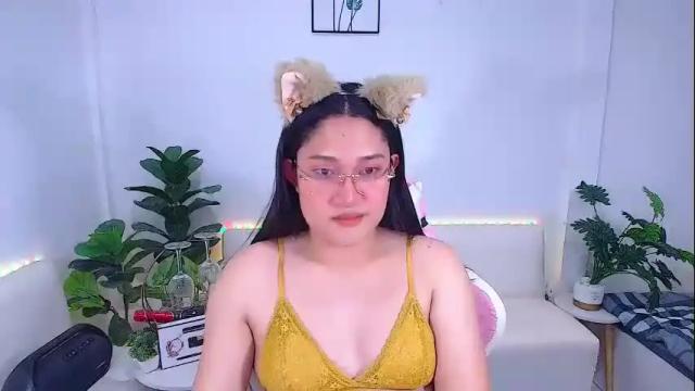 Thumbnail 2, ploysaithailand's Stream at Chaturbate, 23 days ago