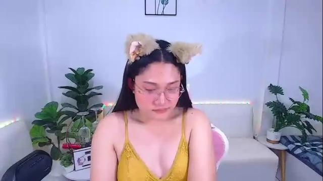 Image 6 of ploysaithailand Stream on Chaturbate on 25 days ago