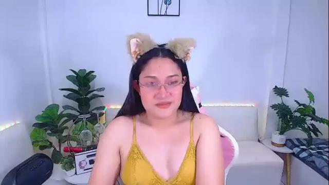 Thumbnail 3, ploysaithailand's Stream at Chaturbate, 23 days ago