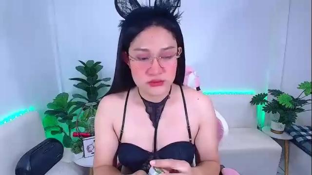 Thumbnail 1, ploysaithailand's Stream at Chaturbate, 22 days ago