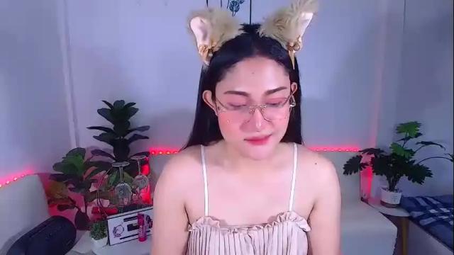 Thumbnail 1, ploysaithailand's Stream at Chaturbate, 21 days ago