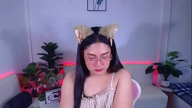 Image 10 of ploysaithailand Stream on Chaturbate on 22 days ago