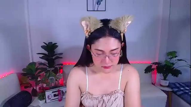 Image 2 of ploysaithailand Stream on Chaturbate on 22 days ago