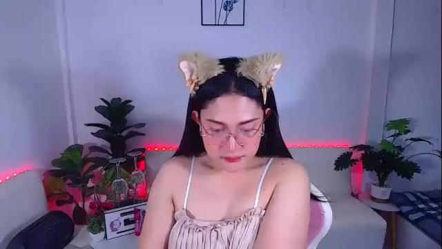 Image 3 of ploysaithailand Stream on Chaturbate on 22 days ago