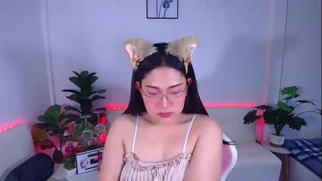 Image 4 of ploysaithailand Stream on Chaturbate on 22 days ago