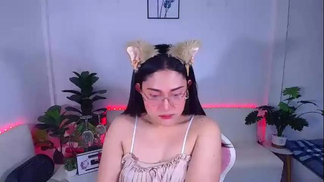 Thumbnail 2, ploysaithailand's Stream at Chaturbate, 21 days ago