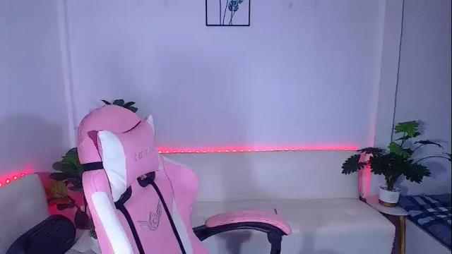 Image 6 of ploysaithailand Stream on Chaturbate on 22 days ago