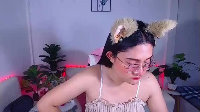 Image 7 of ploysaithailand Stream on Chaturbate on 22 days ago