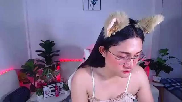 Image 8 of ploysaithailand Stream on Chaturbate on 22 days ago