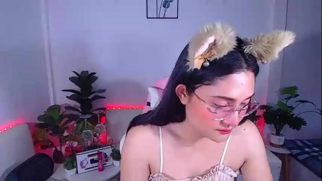 Thumbnail 3, ploysaithailand's Stream at Chaturbate, 21 days ago