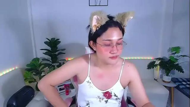 Image 11 of ploysaithailand Stream on Chaturbate on 18 days ago