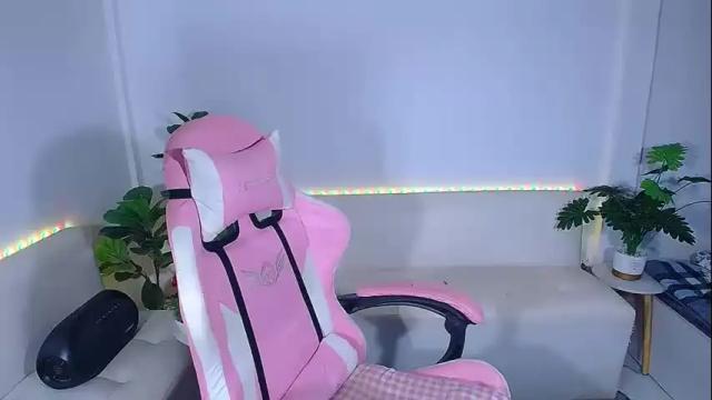 Image 3 of ploysaithailand Stream on Chaturbate on 18 days ago