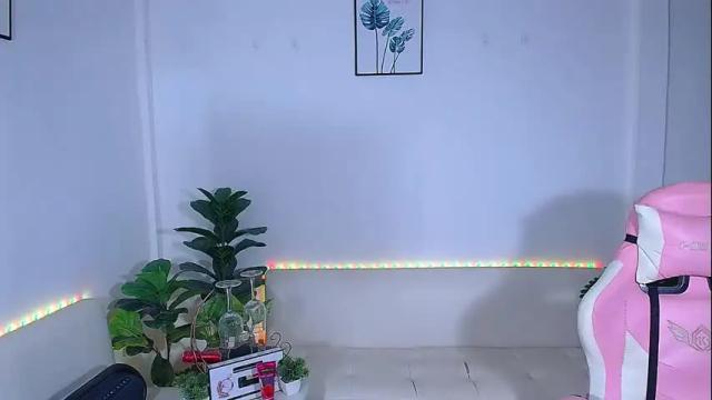 Thumbnail 2, ploysaithailand's Stream at Chaturbate, 16 days ago