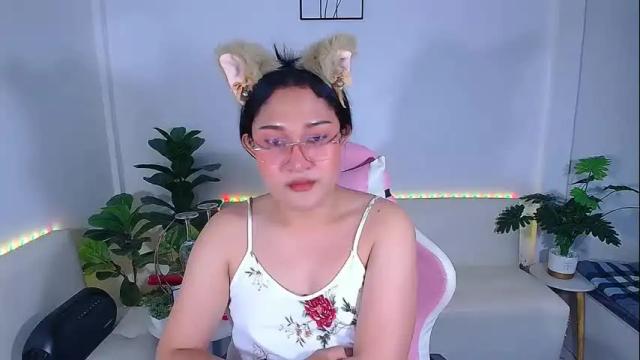 Image 7 of ploysaithailand Stream on Chaturbate on 18 days ago