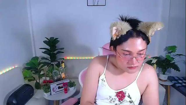 Image 8 of ploysaithailand Stream on Chaturbate on 18 days ago