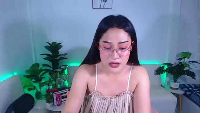 Thumbnail 1, ploysaithailand's Stream at Chaturbate, 14 days ago