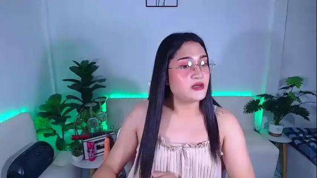 Image 10 of ploysaithailand Stream on Chaturbate on 16 days ago