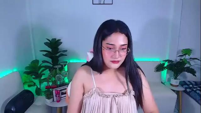 Image 12 of ploysaithailand Stream on Chaturbate on 16 days ago