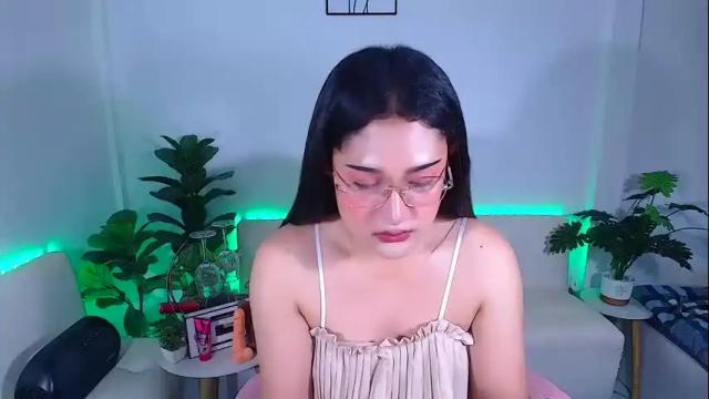 Image 4 of ploysaithailand Stream on Chaturbate on 16 days ago