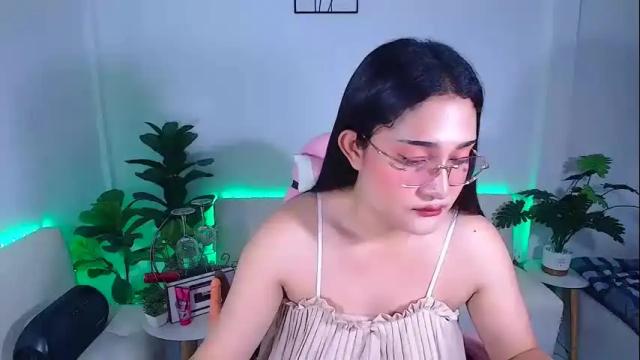 Thumbnail 2, ploysaithailand's Stream at Chaturbate, 14 days ago