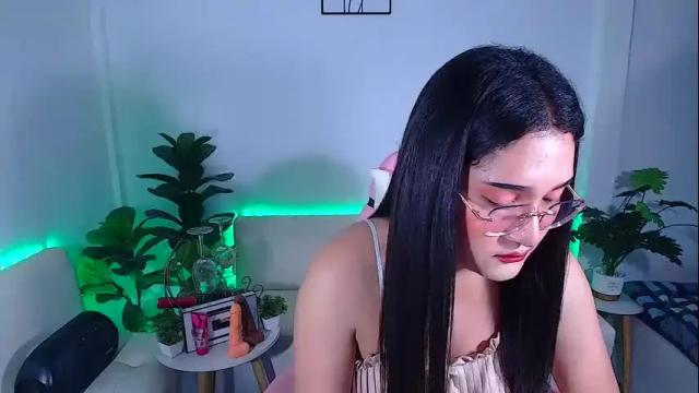 Image 7 of ploysaithailand Stream on Chaturbate on 16 days ago