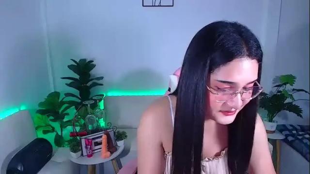 Image 8 of ploysaithailand Stream on Chaturbate on 16 days ago