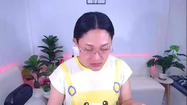 Thumbnail 1, ploysaithailand's Stream at Chaturbate, 13 days ago