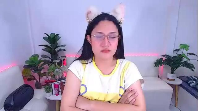 Image 11 of ploysaithailand Stream on Chaturbate on 15 days ago