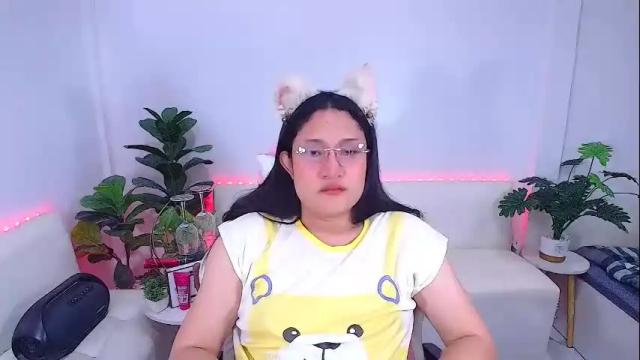 Image 12 of ploysaithailand Stream on Chaturbate on 15 days ago