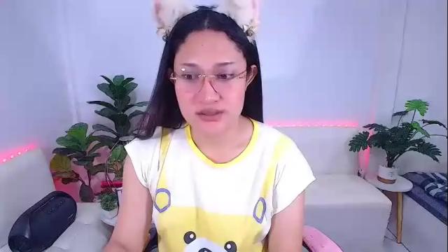 Thumbnail 2, ploysaithailand's Stream at Chaturbate, 13 days ago