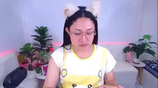 Image 6 of ploysaithailand Stream on Chaturbate on 15 days ago