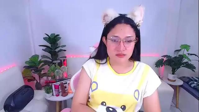 Thumbnail 3, ploysaithailand's Stream at Chaturbate, 13 days ago