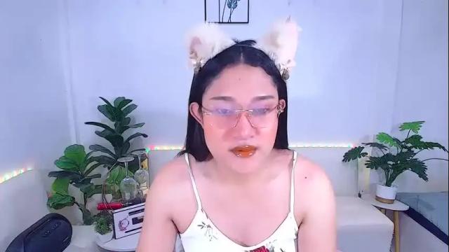Thumbnail 1, ploysaithailand's Stream at Chaturbate, 9 days ago