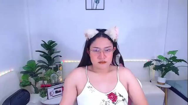 Image 11 of ploysaithailand Stream on Chaturbate on 11 days ago