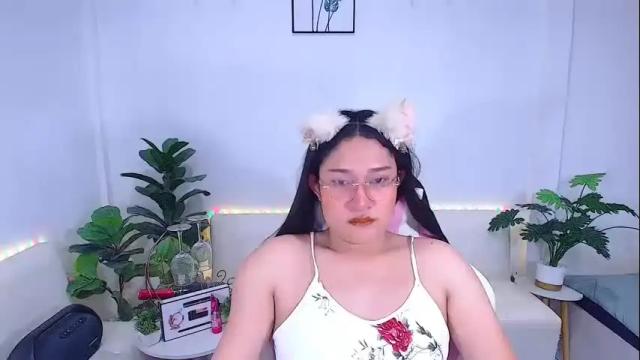 Image 12 of ploysaithailand Stream on Chaturbate on 11 days ago