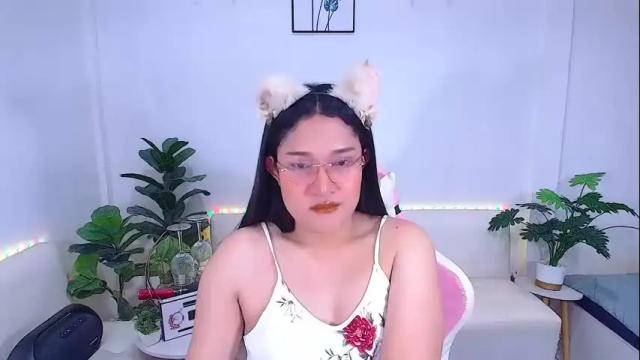 Thumbnail 2, ploysaithailand's Stream at Chaturbate, 9 days ago